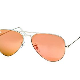 Rayban RB3025 019-Z2 58-14 Unisex Güneş Gözlüğü