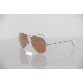Rayban RB3025 019-Z2 58-14 Unisex Güneş Gözlüğü
