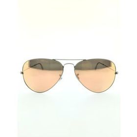 Rayban RB3025 019-Z2 58-14 Unisex Güneş Gözlüğü