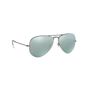 Rayban RB3025 029/30 58 14 3N Erkek Güneş Gözlüğü