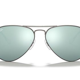 Rayban RB3025 029/30 58 14 3N Erkek Güneş Gözlüğü