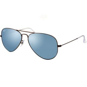 RayBan RB3025 029/30 58 Unisex Güneş Gözlüğü