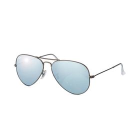 RayBan RB3025 029/30 58 Unisex Güneş Gözlüğü