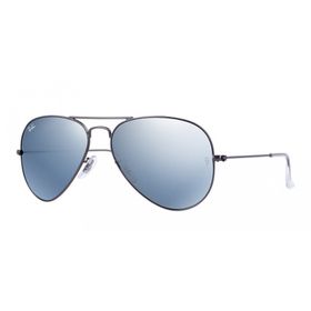 RayBan RB3025 029/30 58 Unisex Güneş Gözlüğü