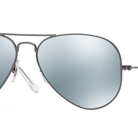 RayBan RB3025 029/30 58 Unisex Güneş Gözlüğü