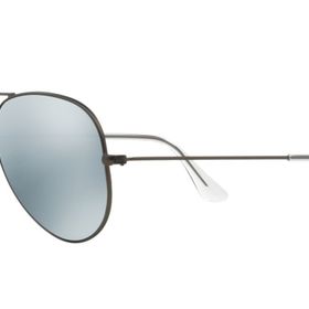 RayBan RB3025 029/30 58 Unisex Güneş Gözlüğü