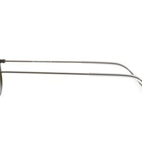 RayBan RB3025 029/30 58 Unisex Güneş Gözlüğü