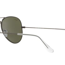 RayBan RB3025 029/30 58 Unisex Güneş Gözlüğü