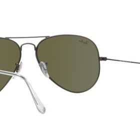 RayBan RB3025 029/30 58 Unisex Güneş Gözlüğü