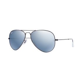 RayBan RB3025 029/30 58 Unisex Güneş Gözlüğü