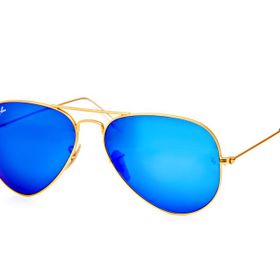Rayban RB3025 112-17 58-14 Unisex Güneş Gözlüğü