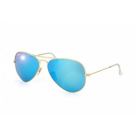 Rayban RB3025 112-17 58-14 Unisex Güneş Gözlüğü