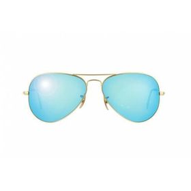 Rayban RB3025 112-17 58-14 Unisex Güneş Gözlüğü