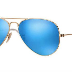 Rayban RB3025 112-17 58-14 Unisex Güneş Gözlüğü
