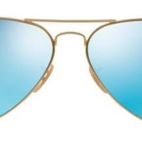 Rayban RB3025 112-17 58-14 Unisex Güneş Gözlüğü