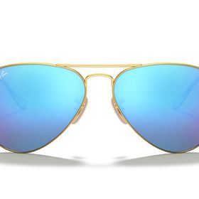 Rayban RB3025 112-17 58-14 Unisex Güneş Gözlüğü