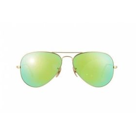 Rayban RB3025 112-19 58-14 Unisex Güneş Gözlüğü