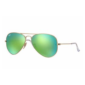 Rayban RB3025 112-19 58-14 Unisex Güneş Gözlüğü