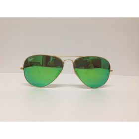 Rayban RB3025 112-19 58-14 Unisex Güneş Gözlüğü