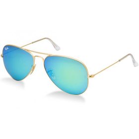 Rayban RB3025 112-19 58-14 Unisex Güneş Gözlüğü