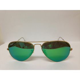 Rayban RB3025 112-19 58-14 Unisex Güneş Gözlüğü