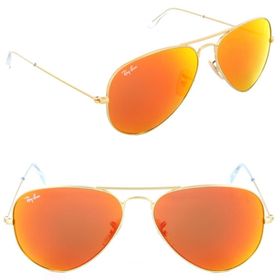 Rayban RB3025 112 69 Unisex Güneş Gözlüğü