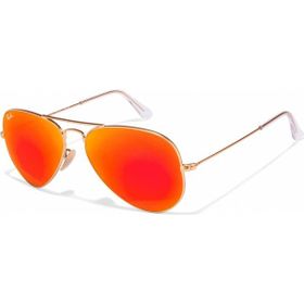 Rayban RB3025 112 69 Unisex Güneş Gözlüğü