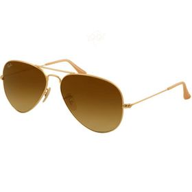 RayBan RB3025-112-85 Erkek Güneş Gözlüğü