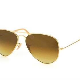 RayBan RB3025-112-85 Erkek Güneş Gözlüğü