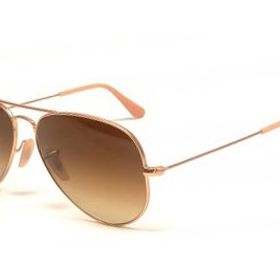 RayBan RB3025-112-85 Erkek Güneş Gözlüğü