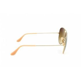 RayBan RB3025-112-85 Erkek Güneş Gözlüğü
