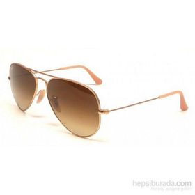 RayBan RB3025-112-85 Erkek Güneş Gözlüğü