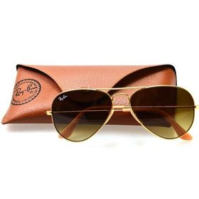 RayBan RB3025-112-85 Erkek Güneş Gözlüğü