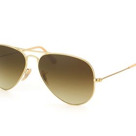 RayBan RB3025-112-85 Erkek Güneş Gözlüğü
