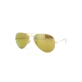 Rayban RB3025 112 93 55 14 3N Unisex Güneş Gözlüğü