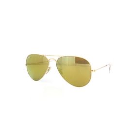 Rayban RB3025 112 93 55 14 3N Unisex Güneş Gözlüğü