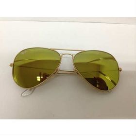 Rayban RB3025 112 93 55 14 3N Unisex Güneş Gözlüğü