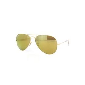 Rayban RB3025 112 93 55 14 3N Unisex Güneş Gözlüğü