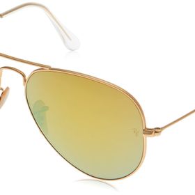 Rayban RB3025 112 93 55 14 3N Unisex Güneş Gözlüğü
