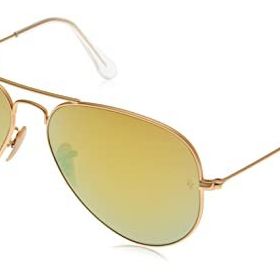 Rayban RB3025 112 93 55 14 3N Unisex Güneş Gözlüğü