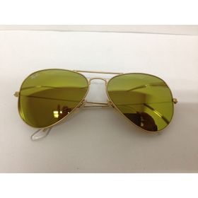 Rayban RB3025 112 93 55 14 3N Unisex Güneş Gözlüğü