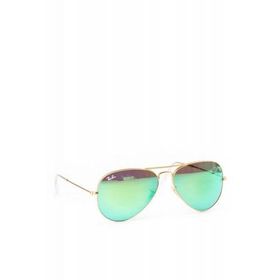 RayBan RB3025 112/19 58 Unisex Güneş Gözlüğü