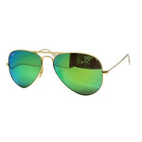 RayBan RB3025 112/19 58 Unisex Güneş Gözlüğü