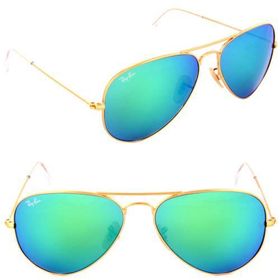 RayBan RB3025 112/19 58 Unisex Güneş Gözlüğü