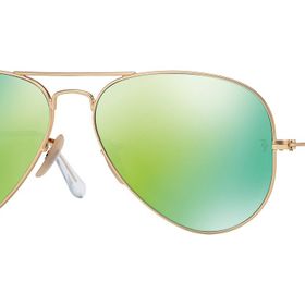 RayBan RB3025 112/19 58 Unisex Güneş Gözlüğü