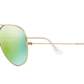 RayBan RB3025 112/19 58 Unisex Güneş Gözlüğü