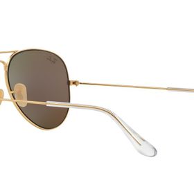 RayBan RB3025 112/19 58 Unisex Güneş Gözlüğü