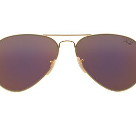 RayBan RB3025 112/19 58 Unisex Güneş Gözlüğü