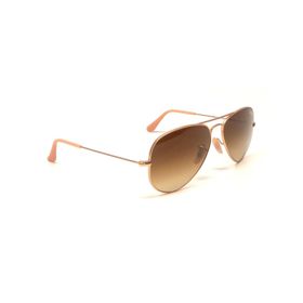 Rayban RB3025 112/85 58 Unisex Güneş Gözlüğü