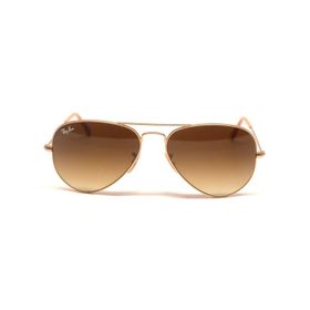 Rayban RB3025 112/85 58 Unisex Güneş Gözlüğü